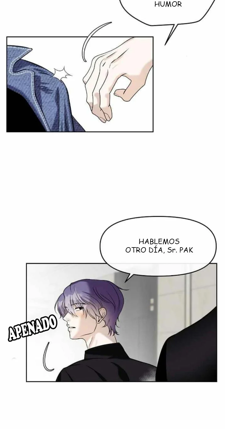 Página 59 del Manga