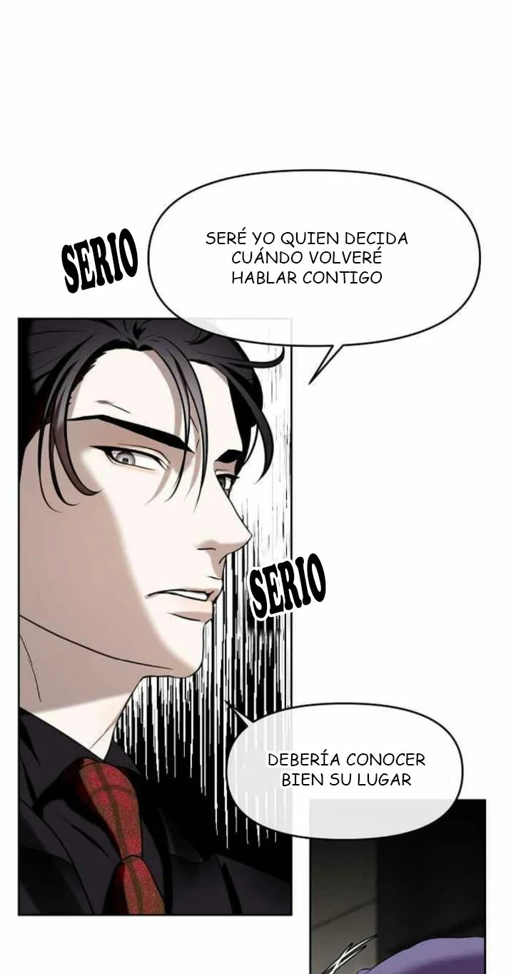 Página 60 del Manga