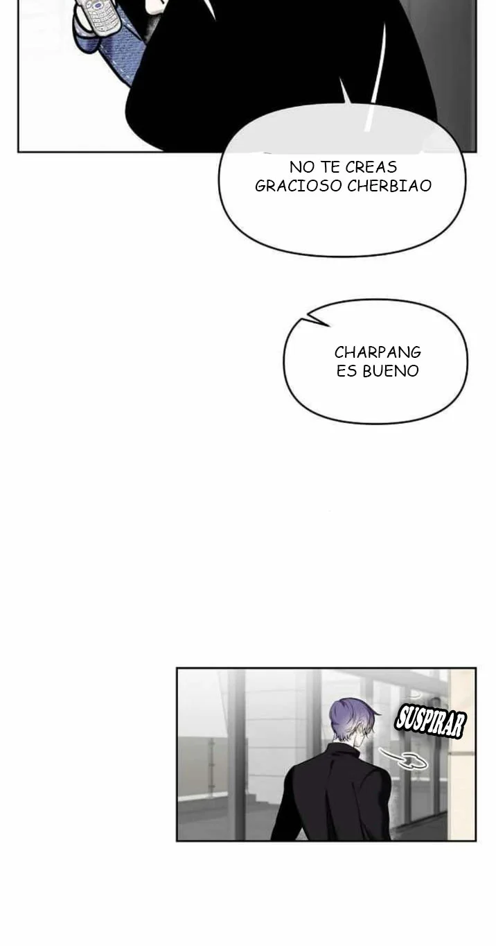 Página 62 del Manga