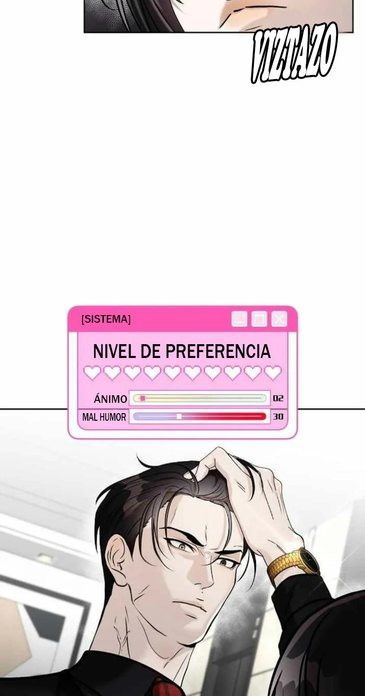 Página 66 del Manga