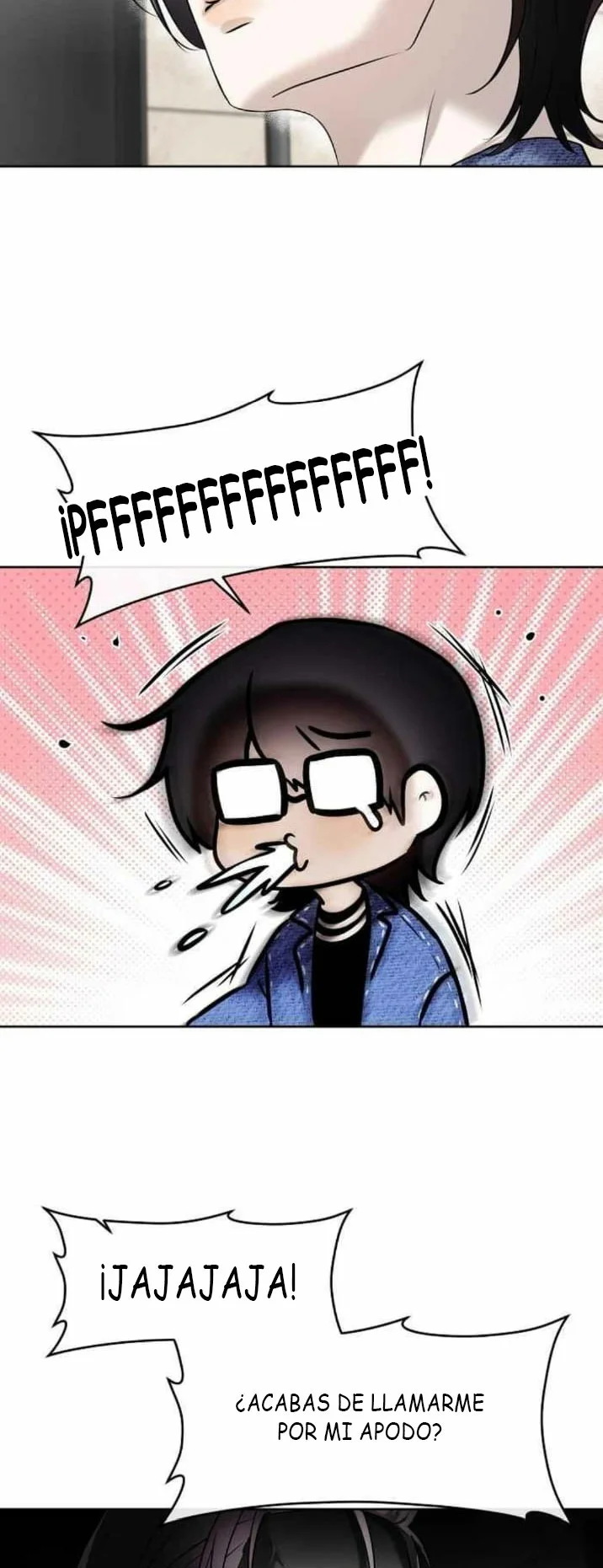 Página 70 del Manga