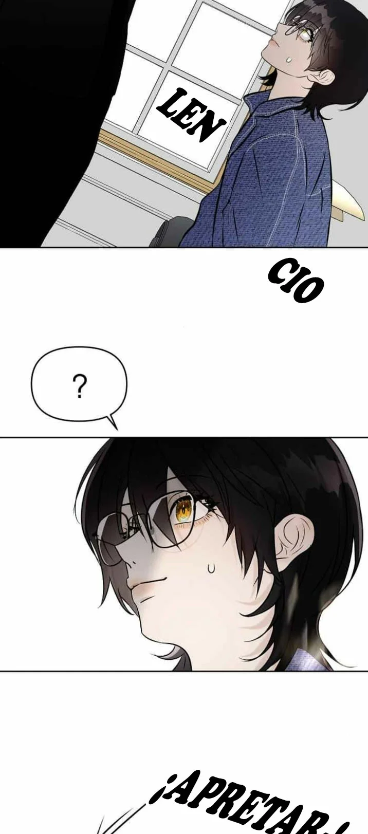 Página 41 del Manga