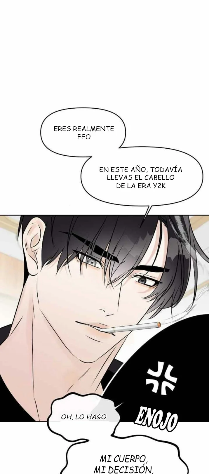 Página 44 del Manga