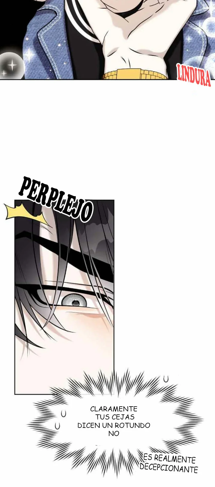 Página 48 del Manga