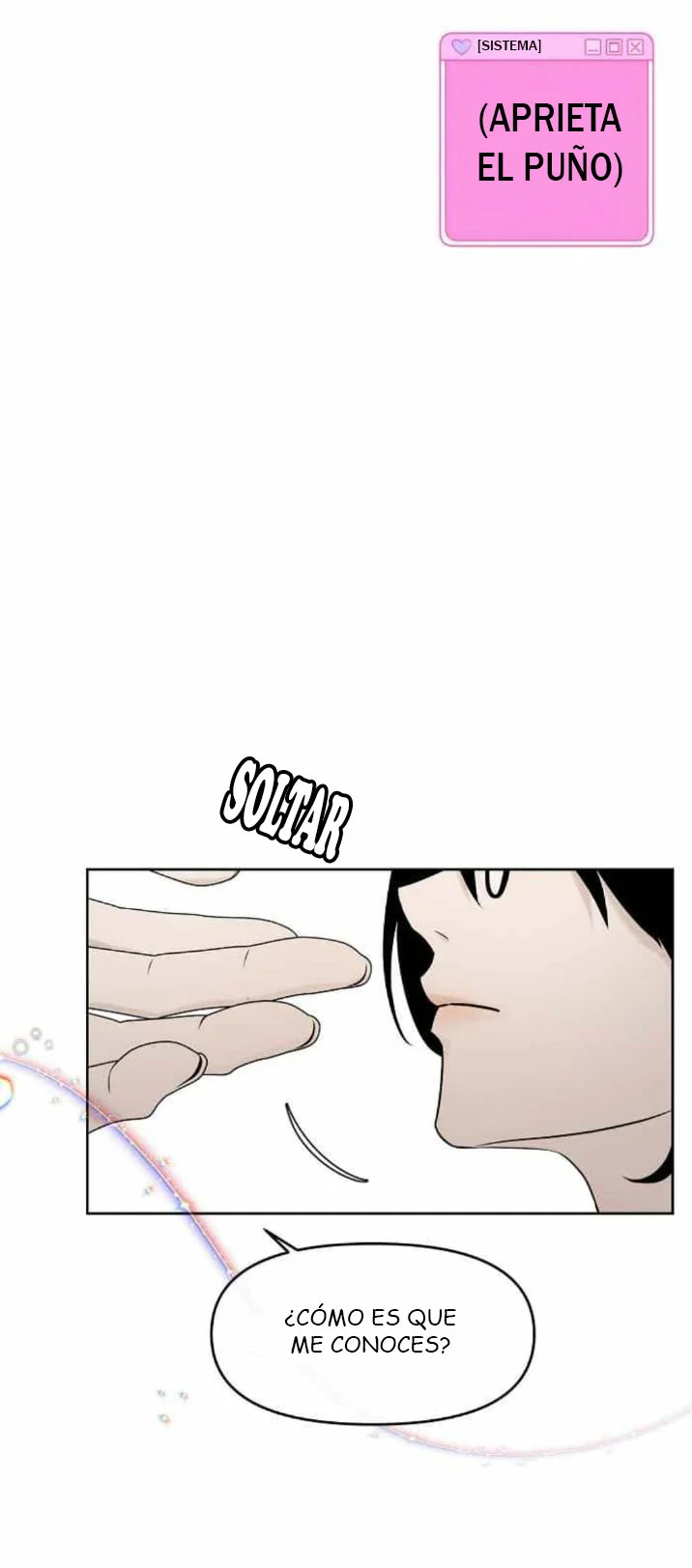 Página 49 del Manga