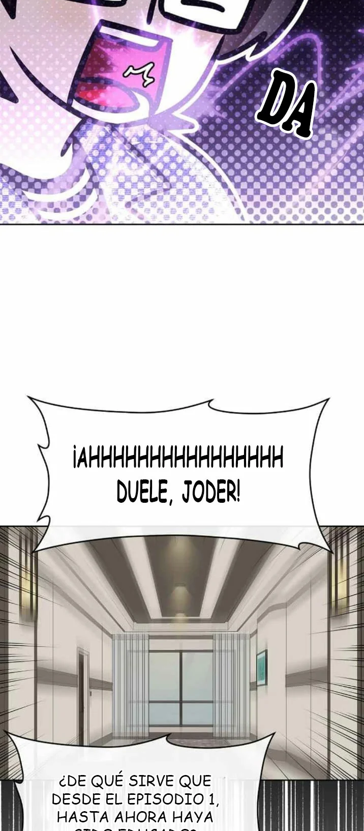 Página 62 del Manga