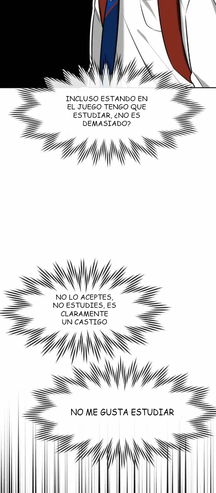 Página 67 del Manga