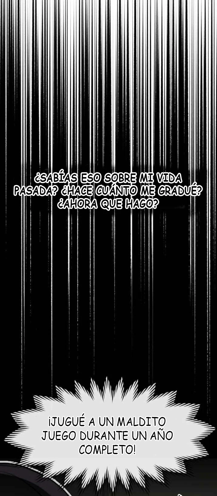 Página 68 del Manga