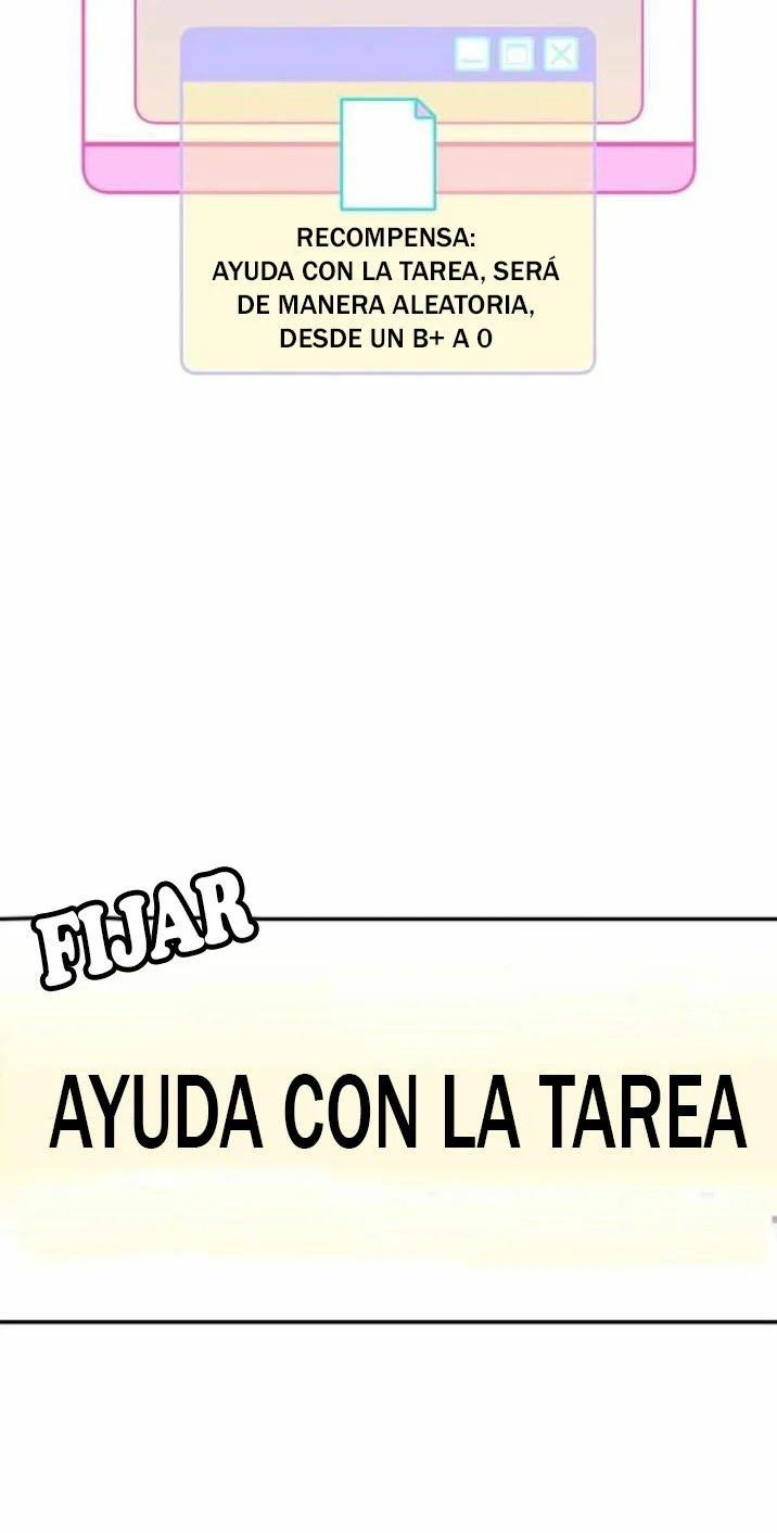 Página 74 del Manga