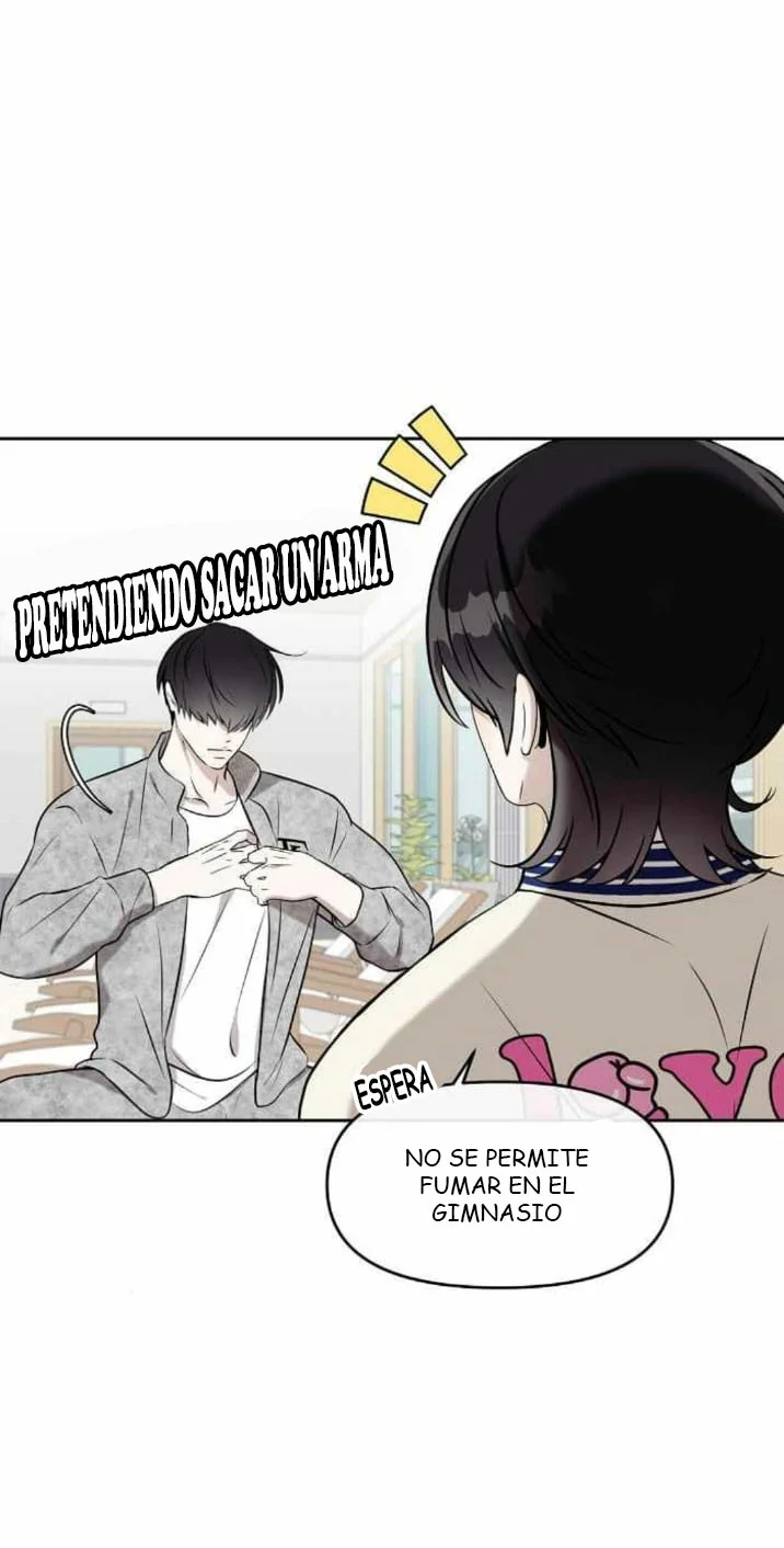 Página 78 del Manga