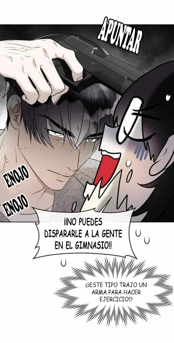 Página 79 del Manga