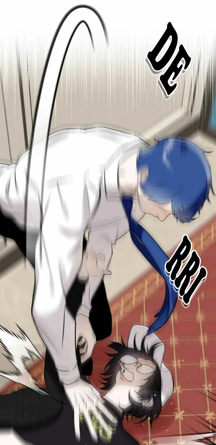 Página 41 del Manga