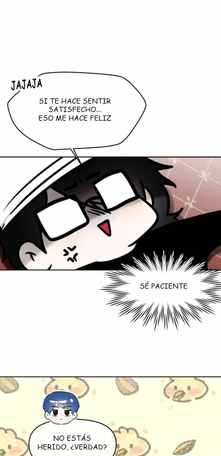 Página 44 del Manga