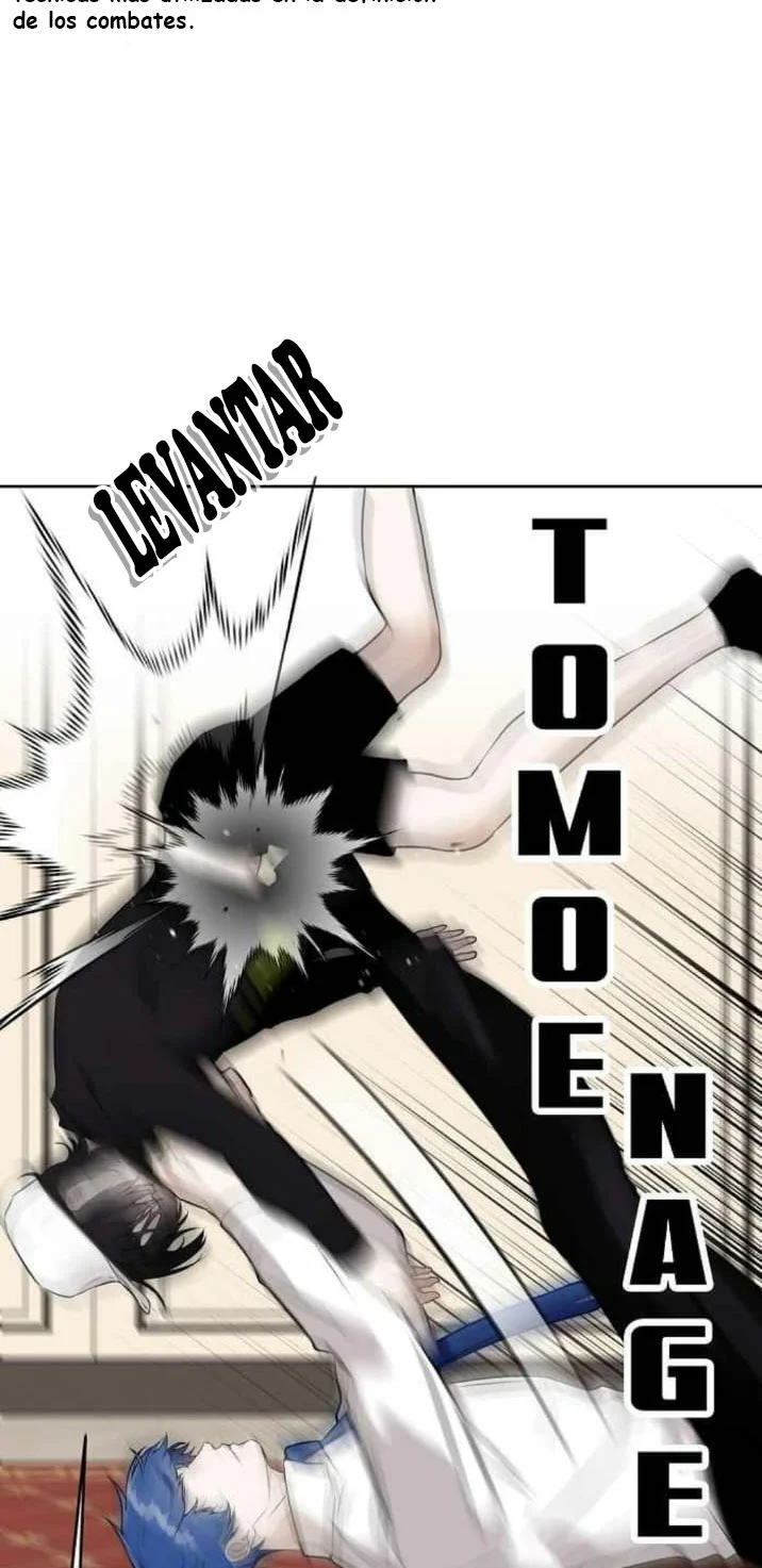 Página 47 del Manga
