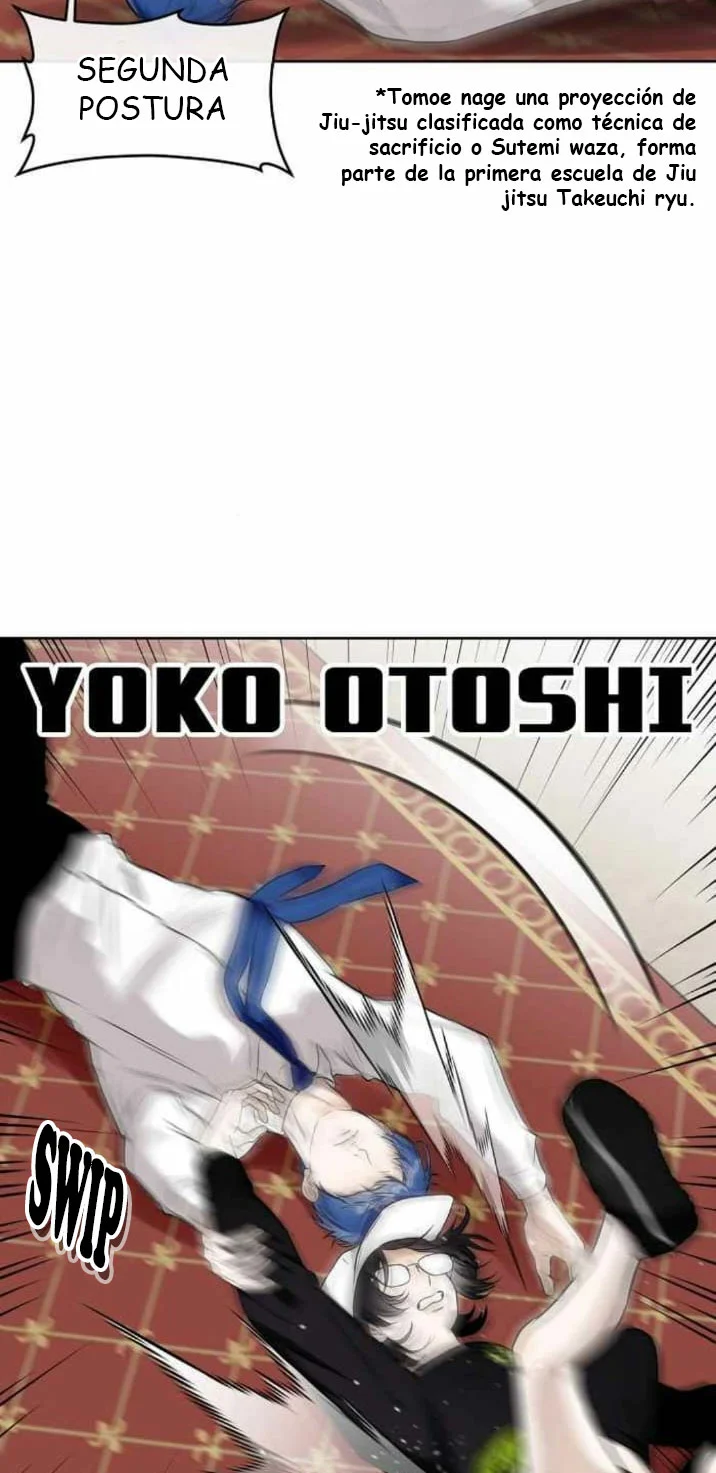 Página 48 del Manga