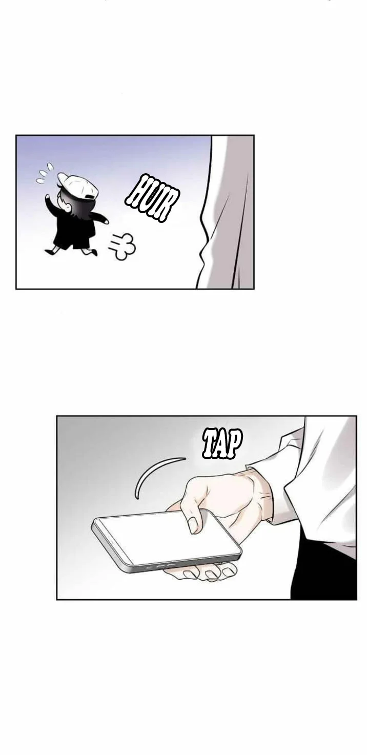 Página 54 del Manga