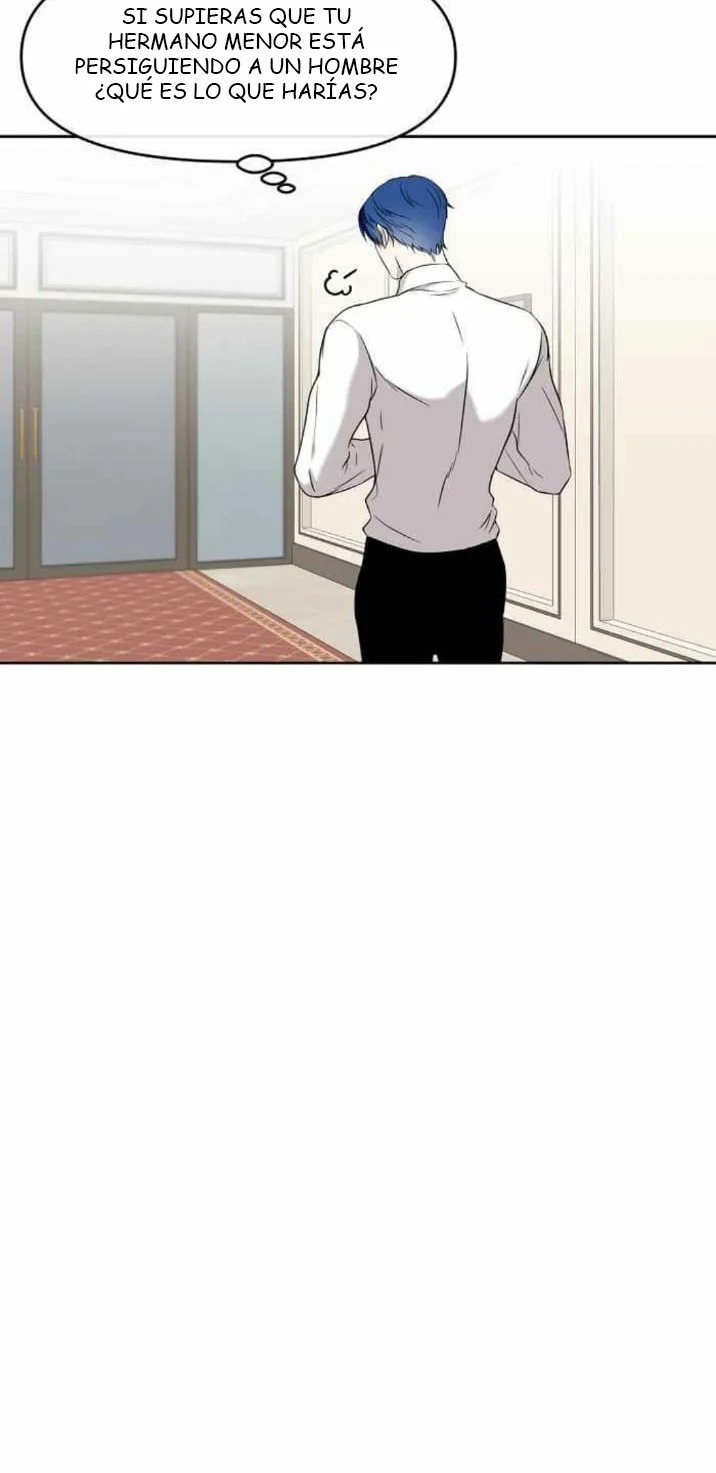 Página 56 del Manga