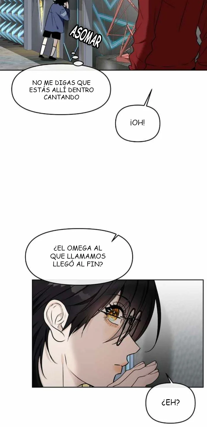 Página 59 del Manga