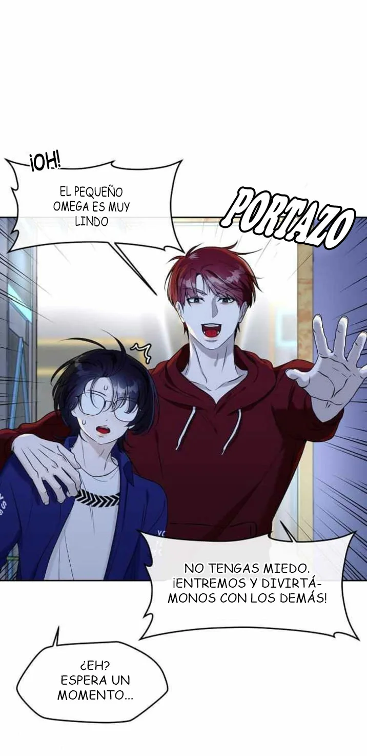 Página 60 del Manga