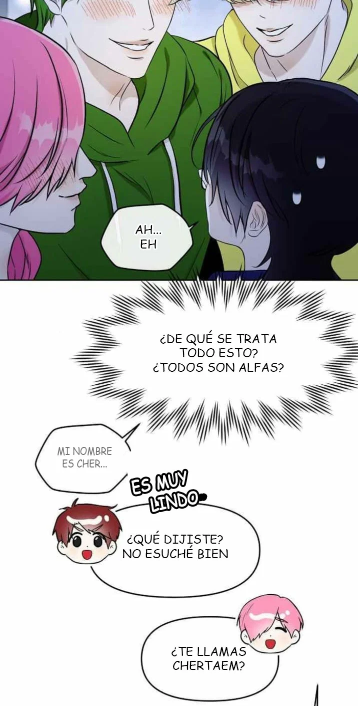 Página 62 del Manga