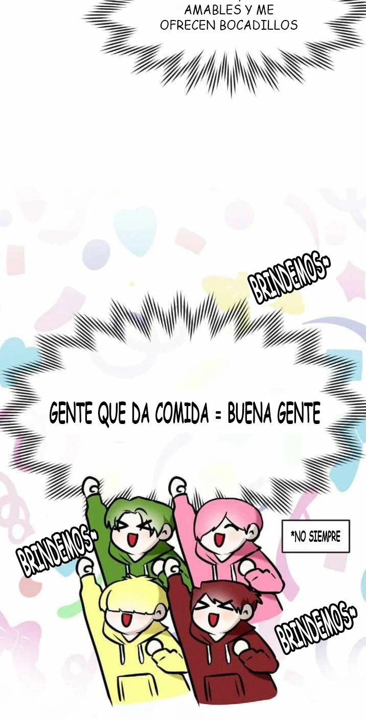 Página 67 del Manga