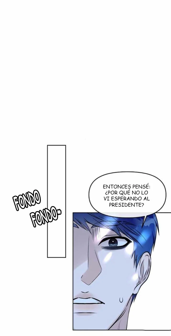 Página 69 del Manga