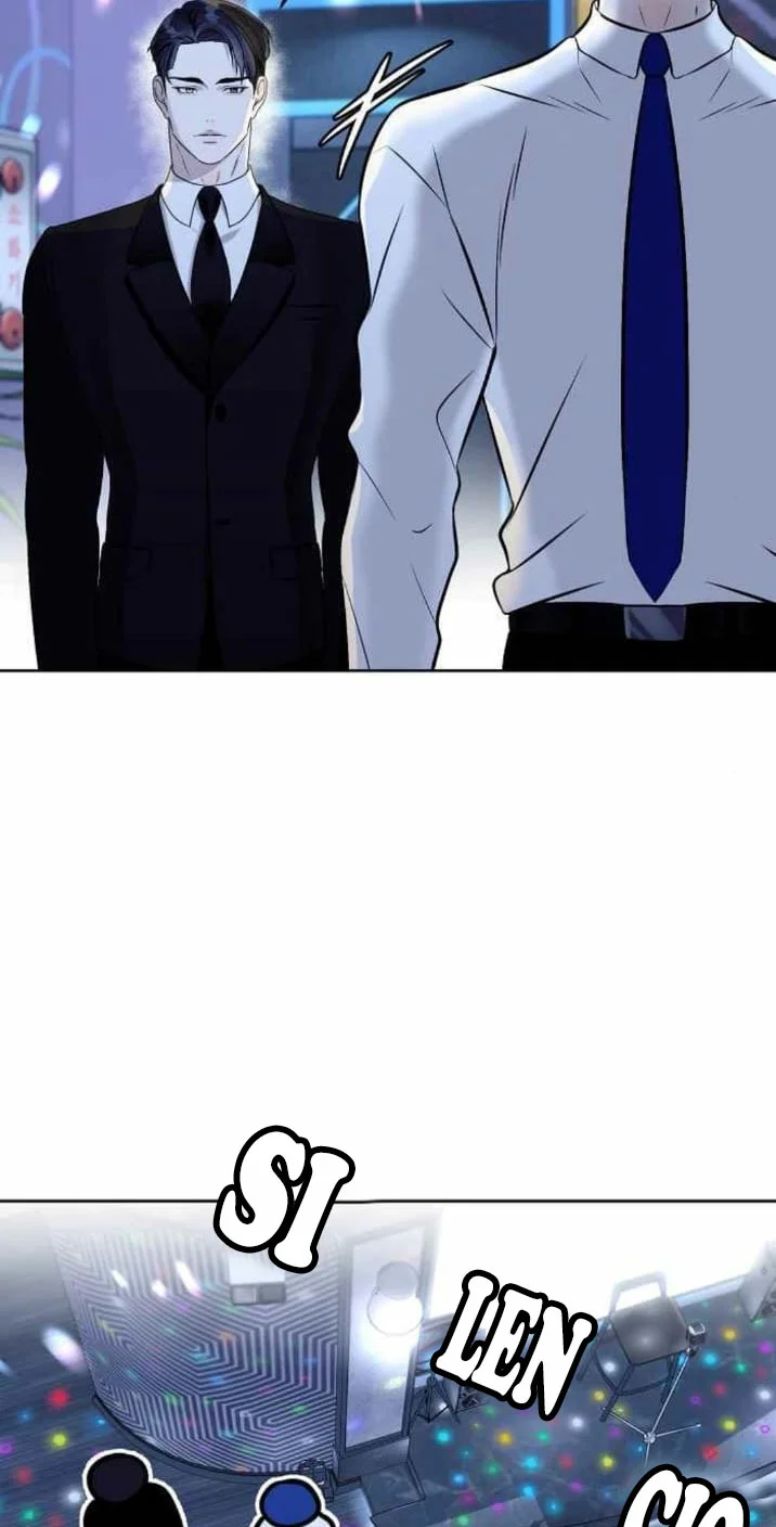Página 74 del Manga