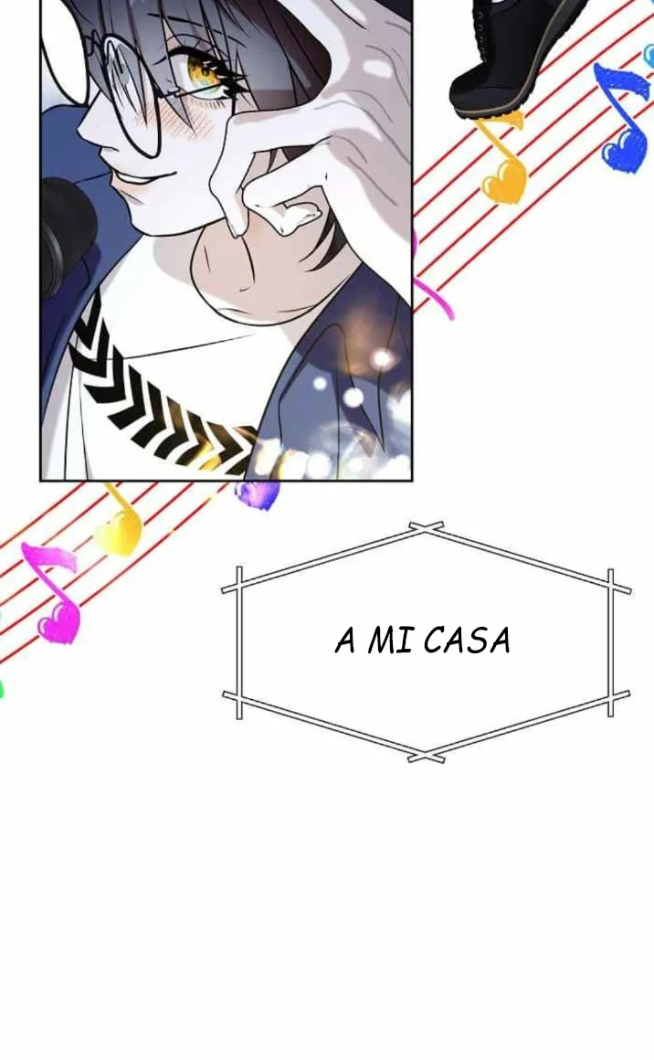 Página 40 del Manga