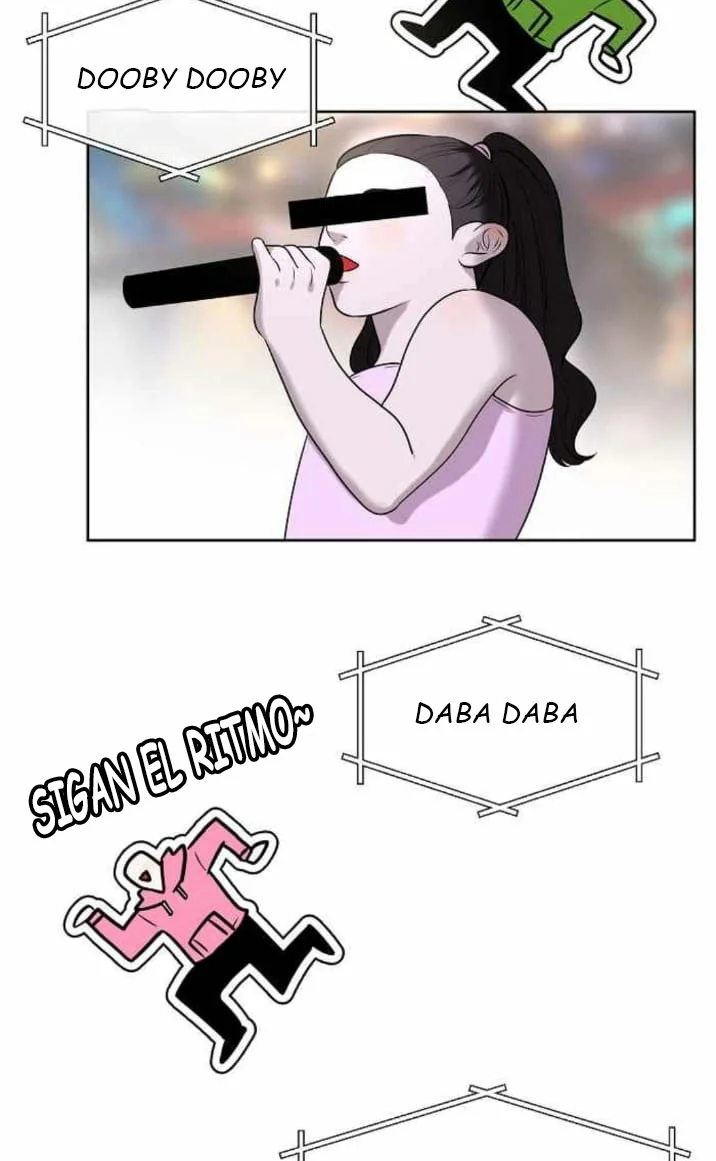 Página 42 del Manga