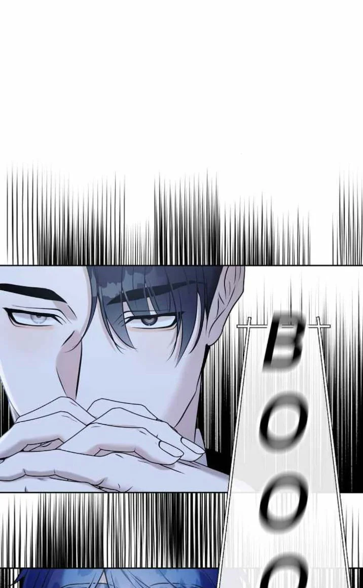 Página 46 del Manga