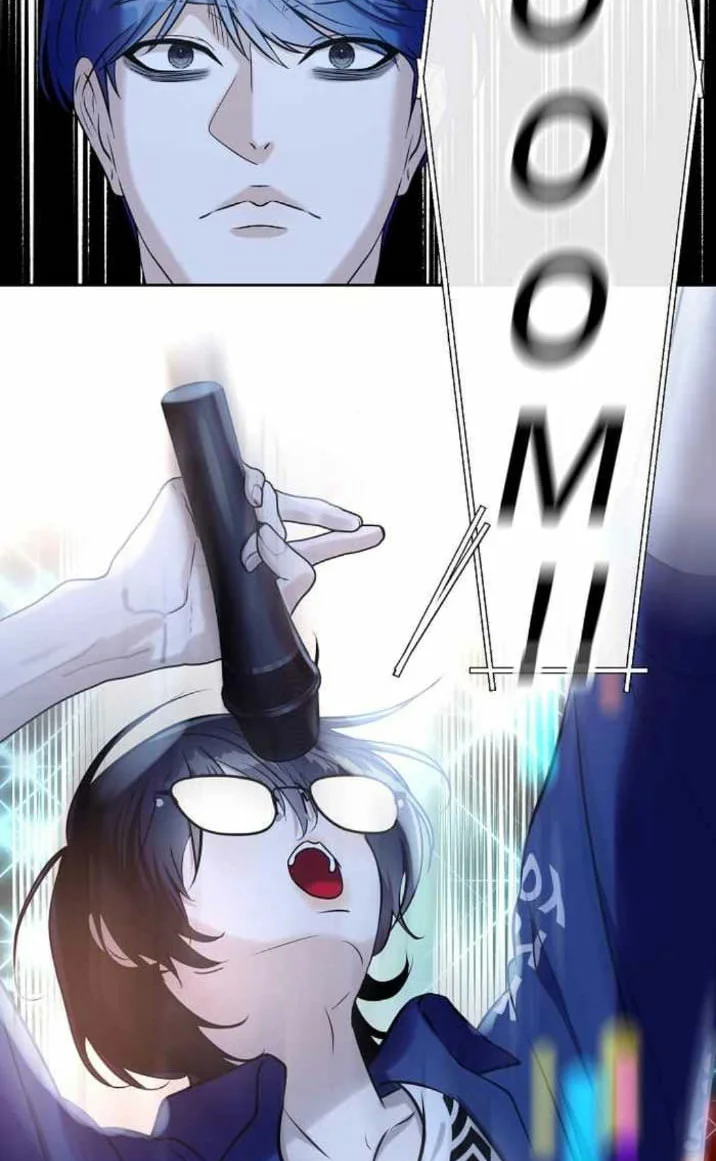 Página 47 del Manga