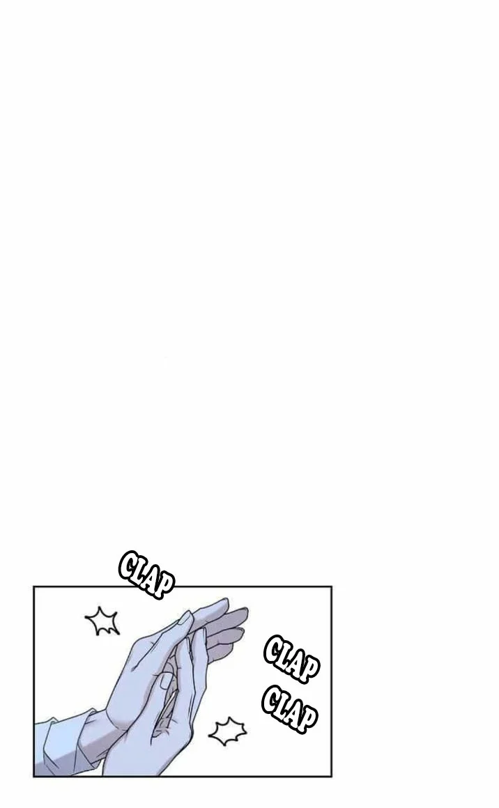 Página 50 del Manga