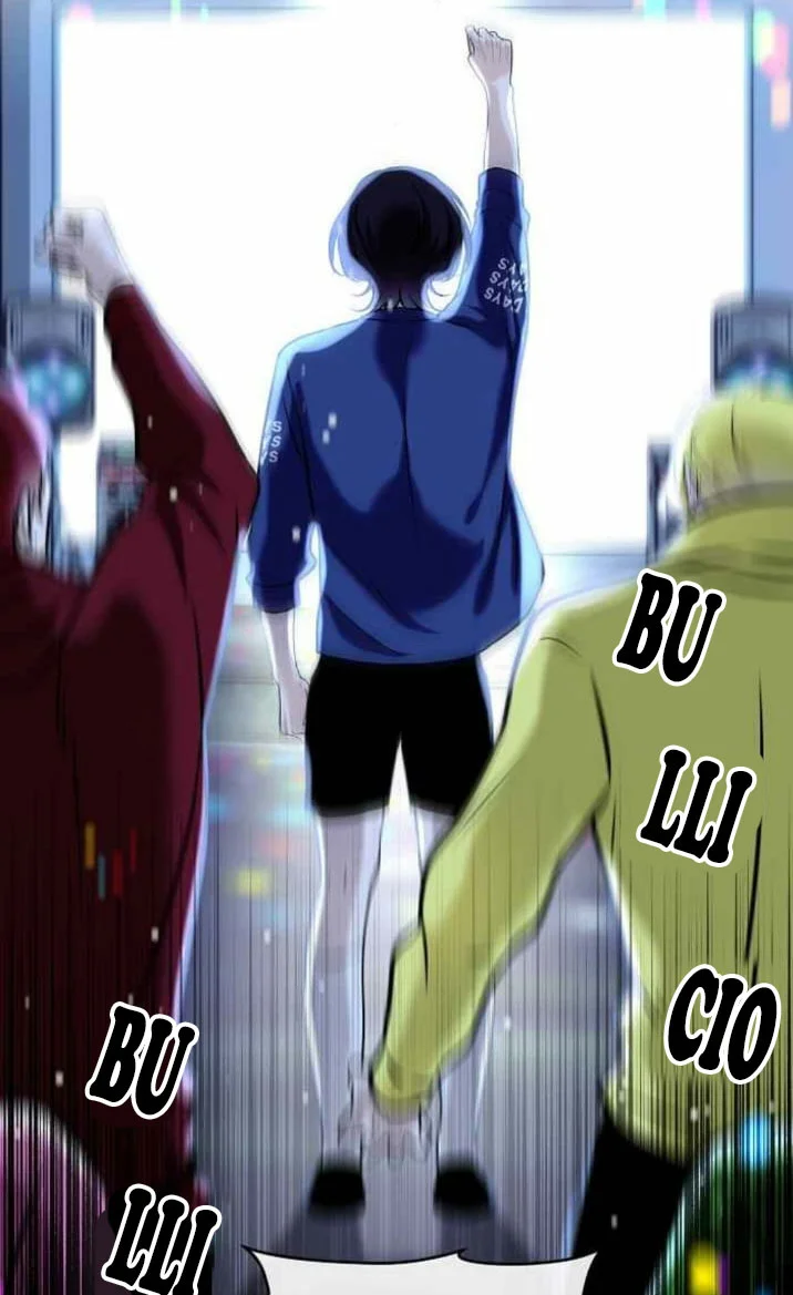 Página 56 del Manga