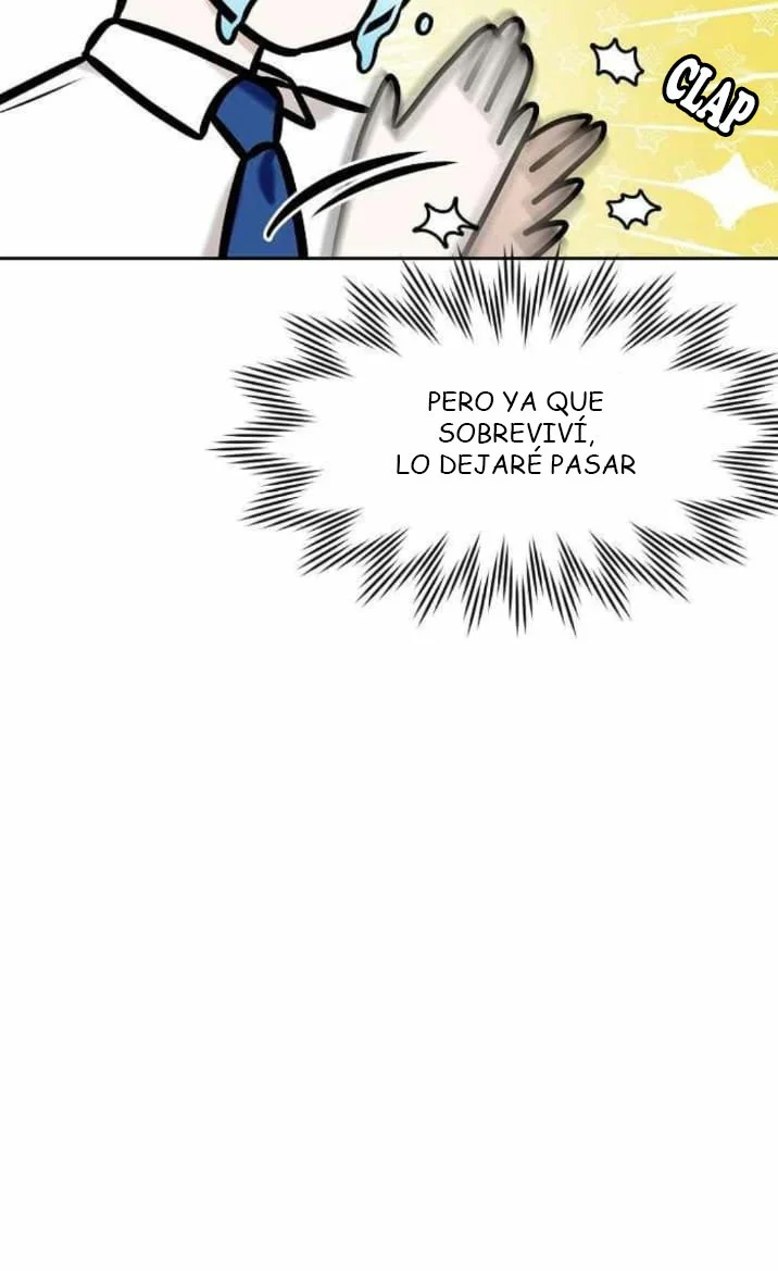 Página 58 del Manga