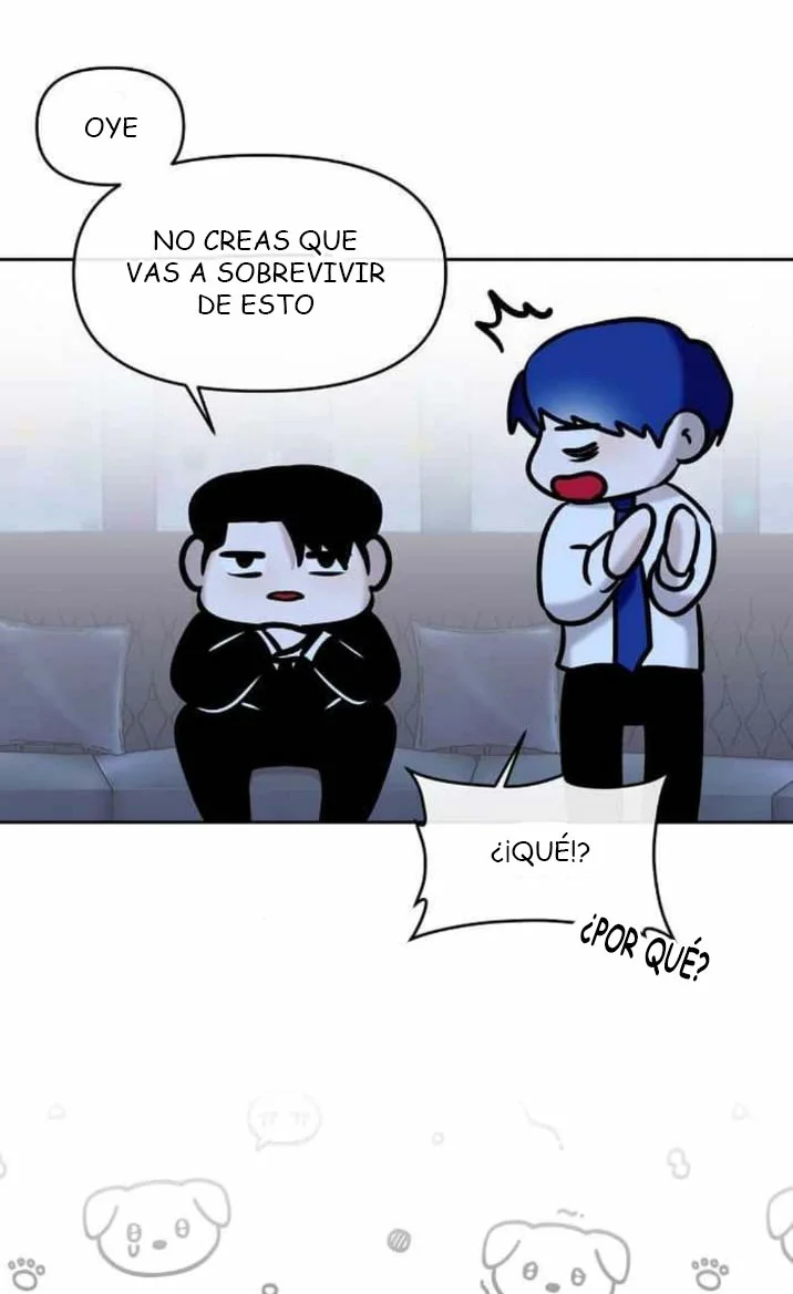 Página 59 del Manga