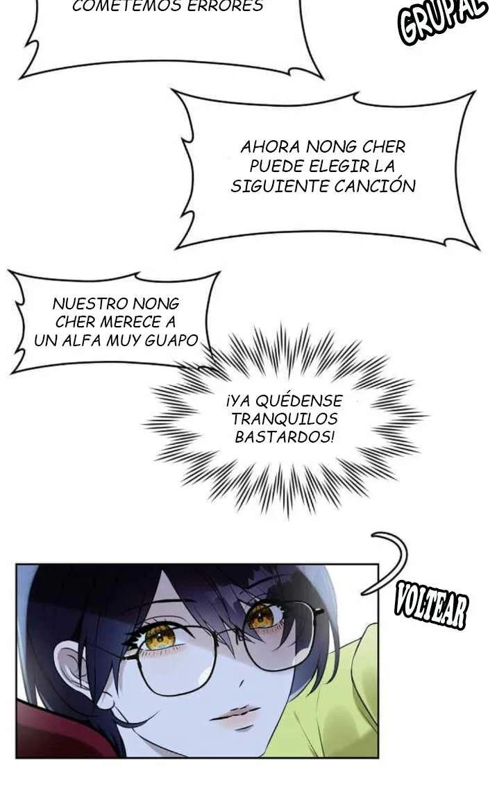 Página 61 del Manga