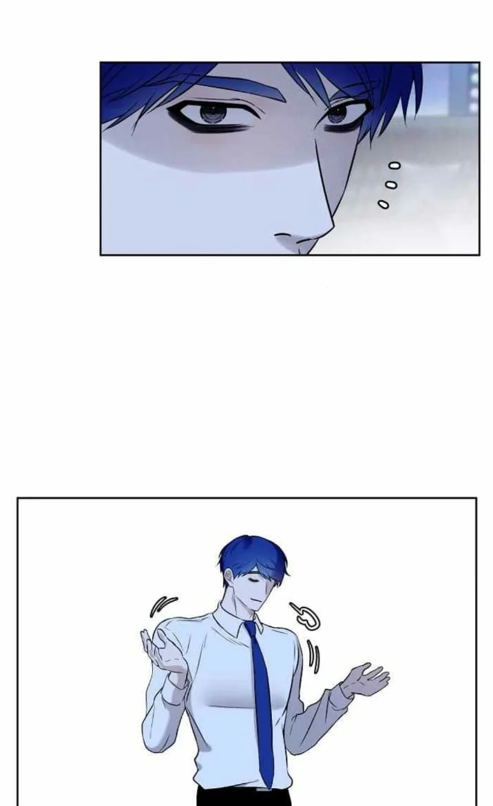 Página 62 del Manga