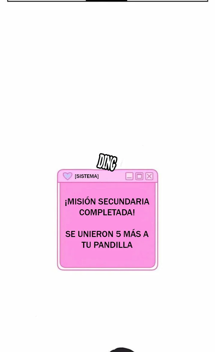 Página 63 del Manga