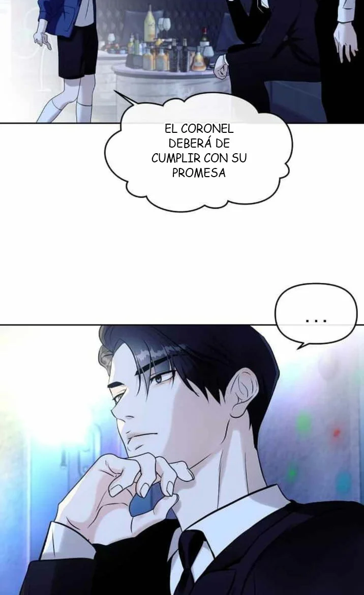 Página 65 del Manga