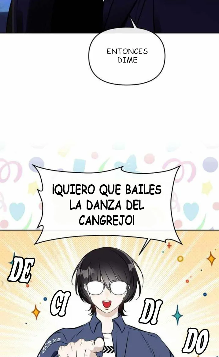 Página 66 del Manga