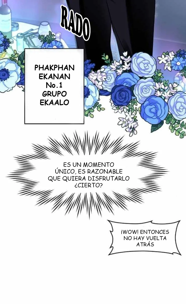 Página 72 del Manga