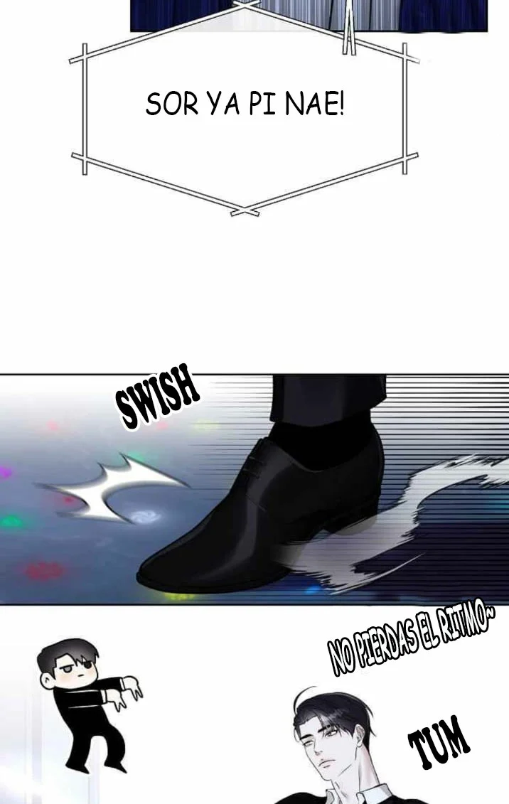 Página 78 del Manga