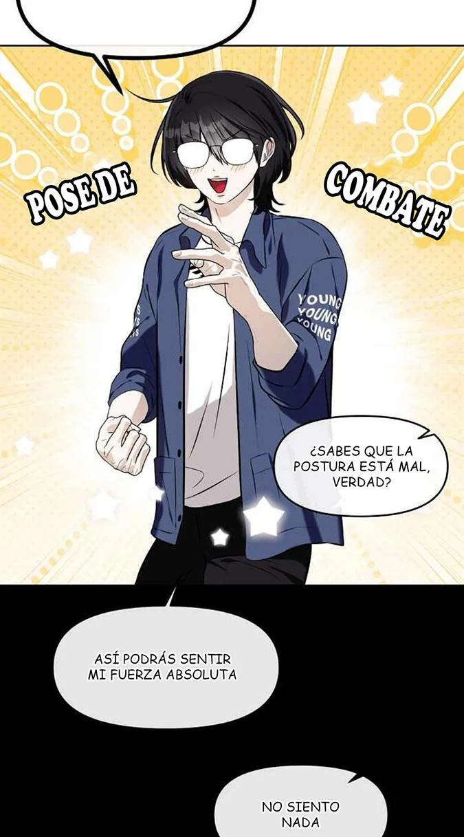 Página 39 del Manga