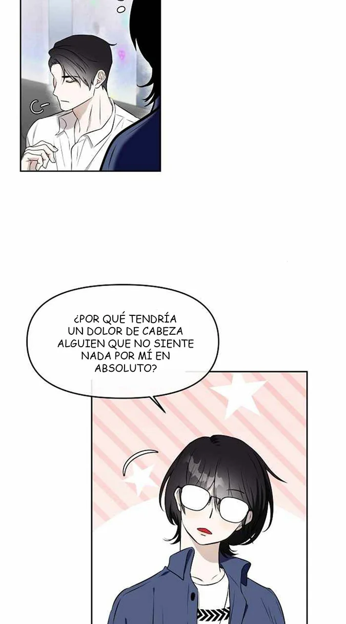 Página 44 del Manga