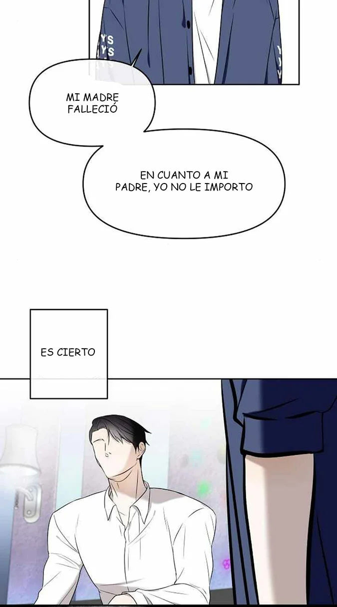 Página 45 del Manga