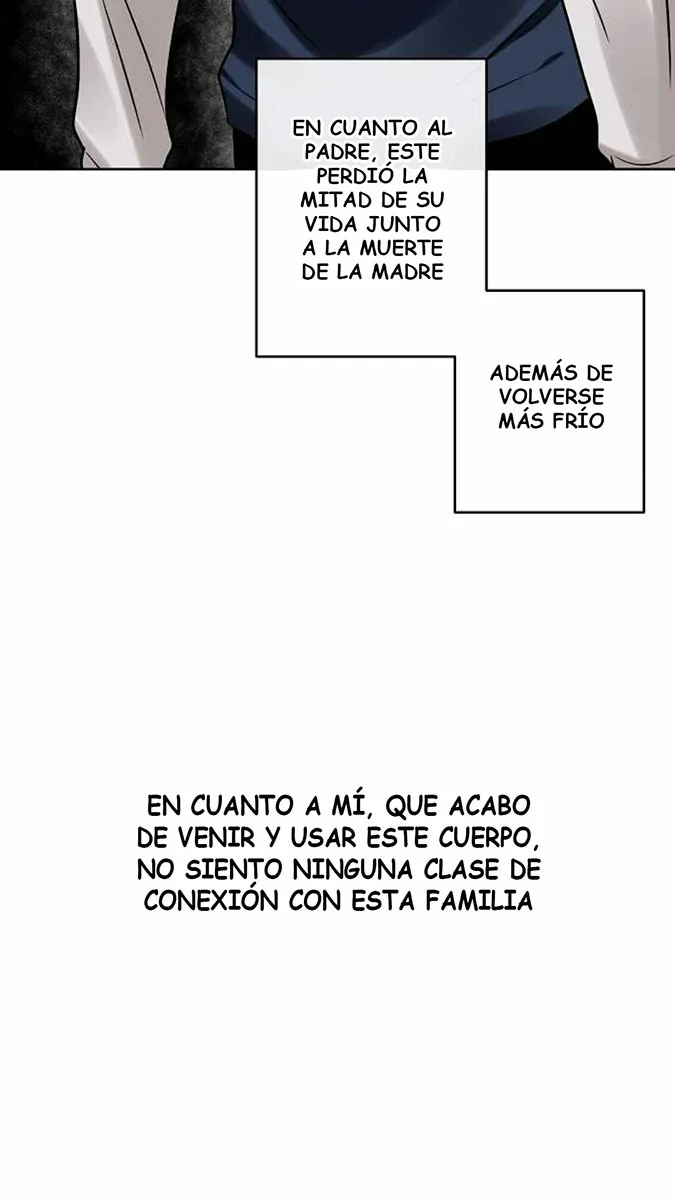 Página 47 del Manga