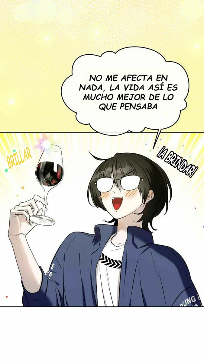 Página 49 del Manga