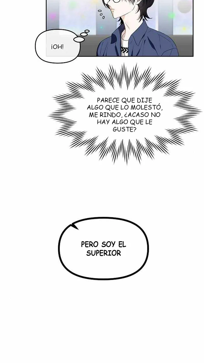 Página 52 del Manga