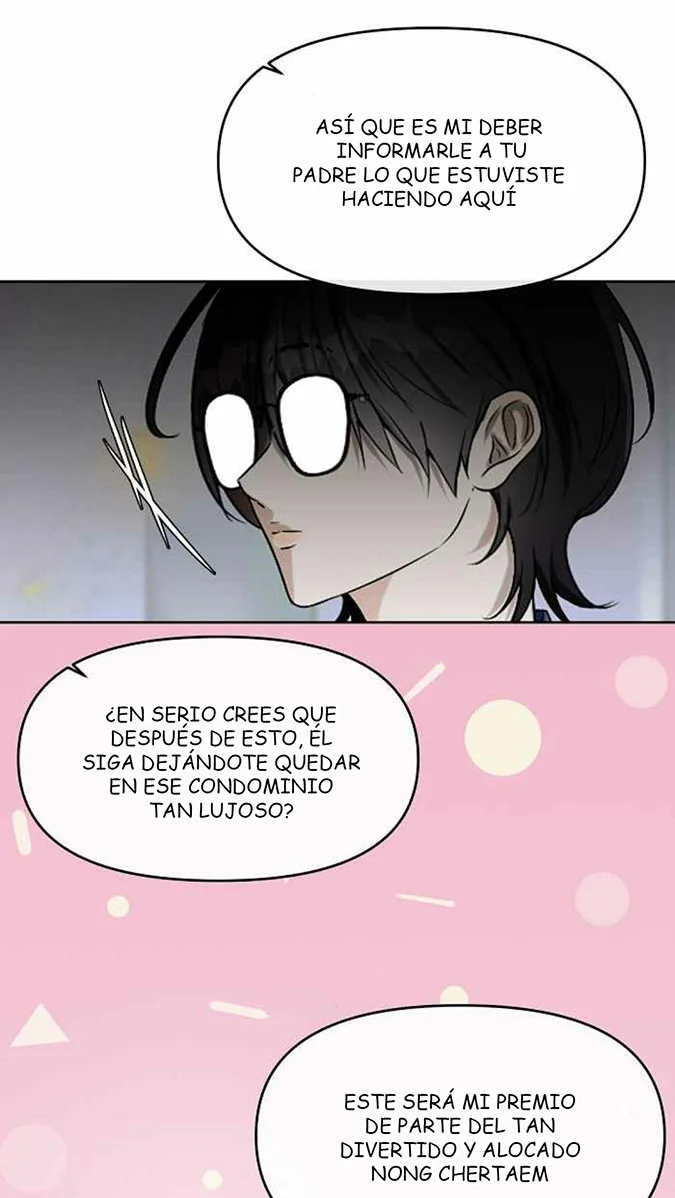 Página 53 del Manga