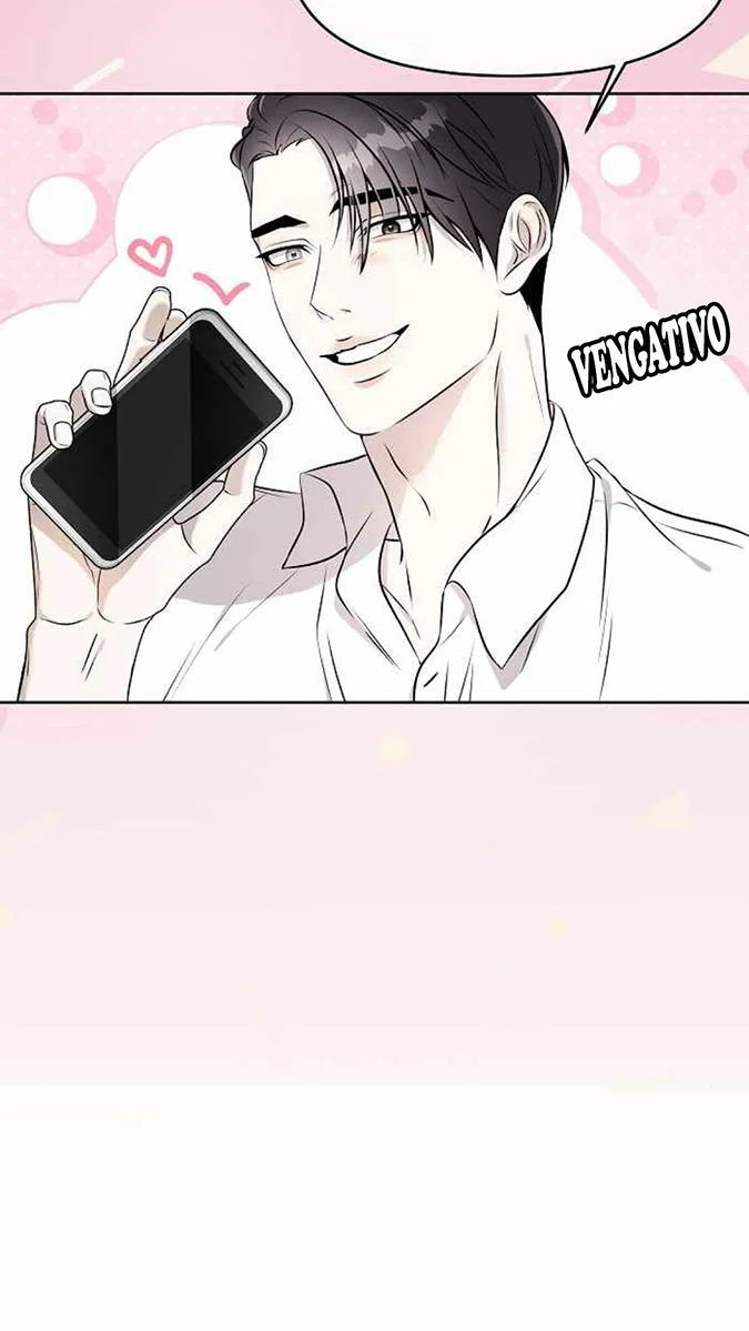 Página 54 del Manga